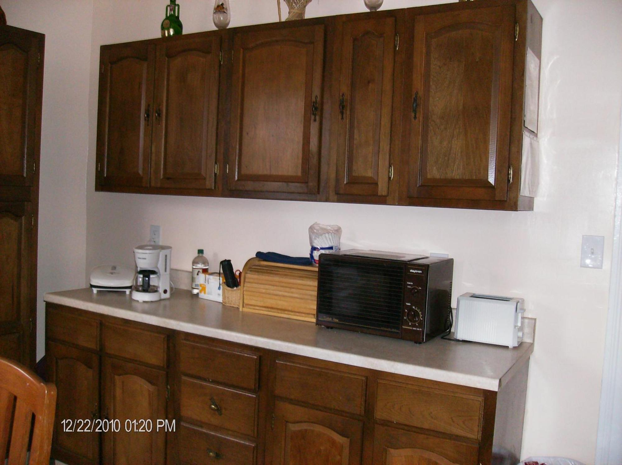 Pleasant Rooming House Washington Exterior foto